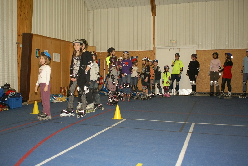 galette_2010 (30).JPG